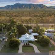 Seller of a House in Rangewood