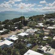 Seller of a House in Saunders Beach