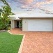 Buyer of a House in Bushland Beach