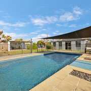 Seller of a House in Garbutt