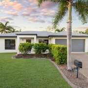 Buyer of a House in Deeragun