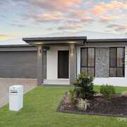Buyer of a House in Bohle Plains