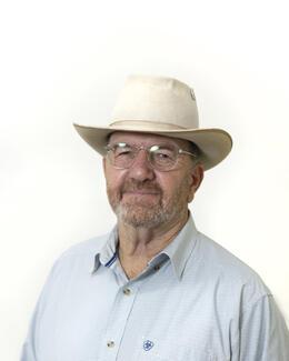 Michael Ettelson photo