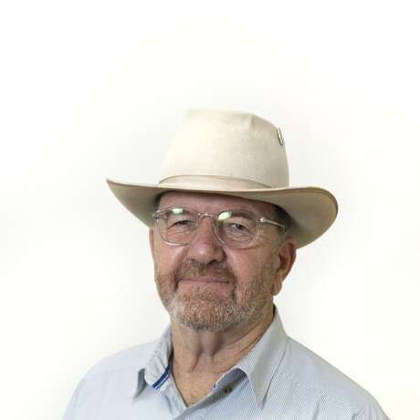 Michael Ettelson photo