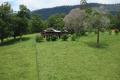 80 ACRE RURAL RETREAT WITHIN 30 MINUTES TO THE BEACH