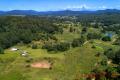 LARGE ACREAGE - CATTLE GRAZING / HORTICULTURE
