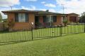 WELL MAINTAINED HOME IN THE HEART OF BOWRAVILLE