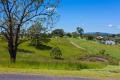 Rural Residential Lifestyle Block