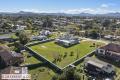 Subdivision Potential in the Heart of Bowraville!