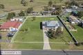 Subdivision Potential in the Heart of Bowraville!