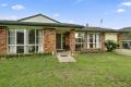 Lifestyle Acres With River Frontage