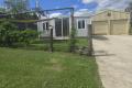Two homes on one property. Price Reduced.