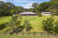 Quality, Newly Renovated, Coastal Home on 50 Fertile Acres.