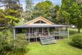 The Best Rural Lifestyle Property at Scotts Head