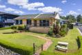 Prime Position on the Iconic Nambucca River!