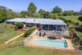 Welcome to Your Perfect Family Home