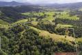 Lifestyle Acreage in the Nambucca Hinterland!