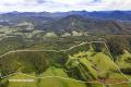 Established Rural Property - Your Opprtunity for Perfect Farm Life with Income Potential