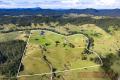 The Perfect Rural Lifestyle - Magnificent Home, River Frontage & Prime Country