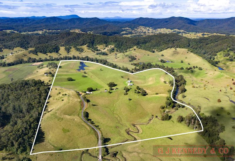 The Perfect Rural Lifestyle - Magnificent Home, River Frontage & Prime Country