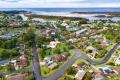 Affordable Living Right on the Coast