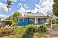 Cute 2-bedroom home!