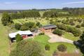 Coastal Lifestyle Farming 'Where Living is Easy'