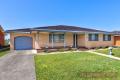 IMMACULATE HOME - READY TO GO!