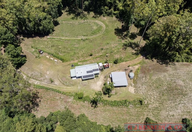 This Land is Something Special