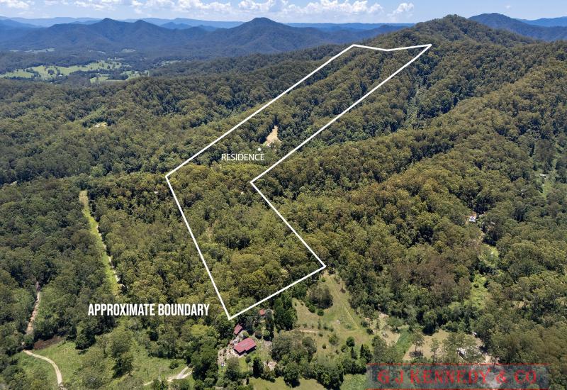 This Land is Something Special