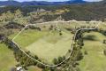 Incredible Opportunity to Secure an Outstanding Rural Property