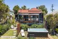 Character filled home in the heart of Macksville