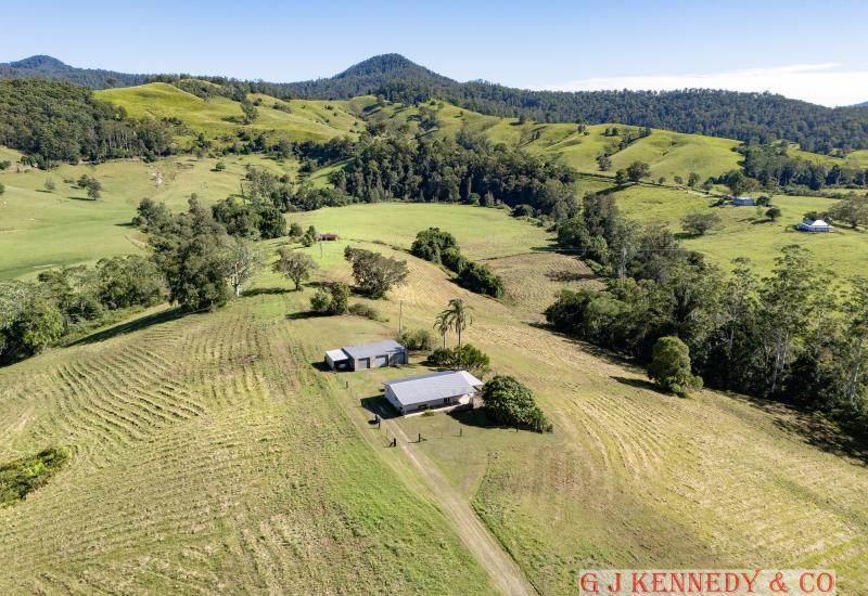 Prime Riverfront Opportunity – Productive Land, Lifestyle & Potential