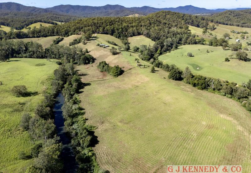 Prime Riverfront Opportunity – Productive Land, Lifestyle & Potential