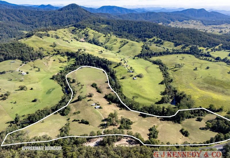 Prime Riverfront Opportunity – Productive Land, Lifestyle & Potential