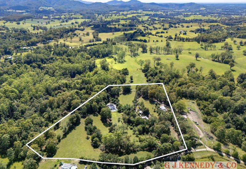 Lifestyle Plus with This Unique Regenerative Hobby Farm