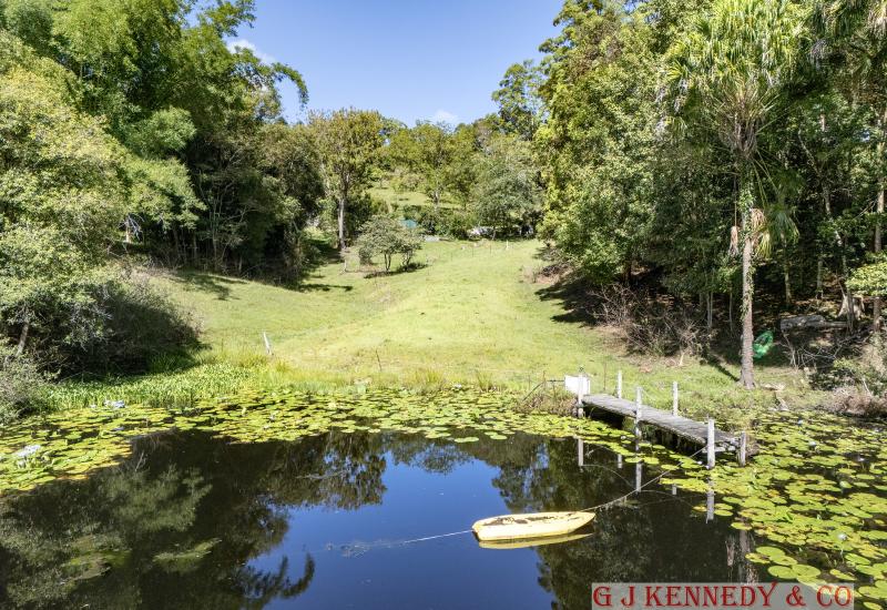 Lifestyle Plus with This Unique Regenerative Hobby Farm