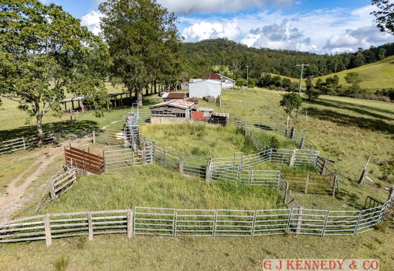 Hobby Farm Opportunity
