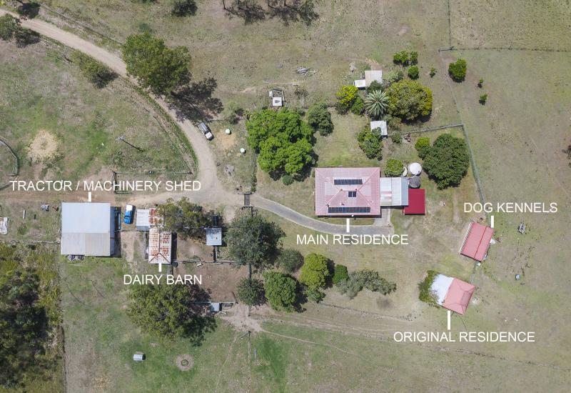 Feature-Packed Lifestyle Property – Water Secure & Ready to Work