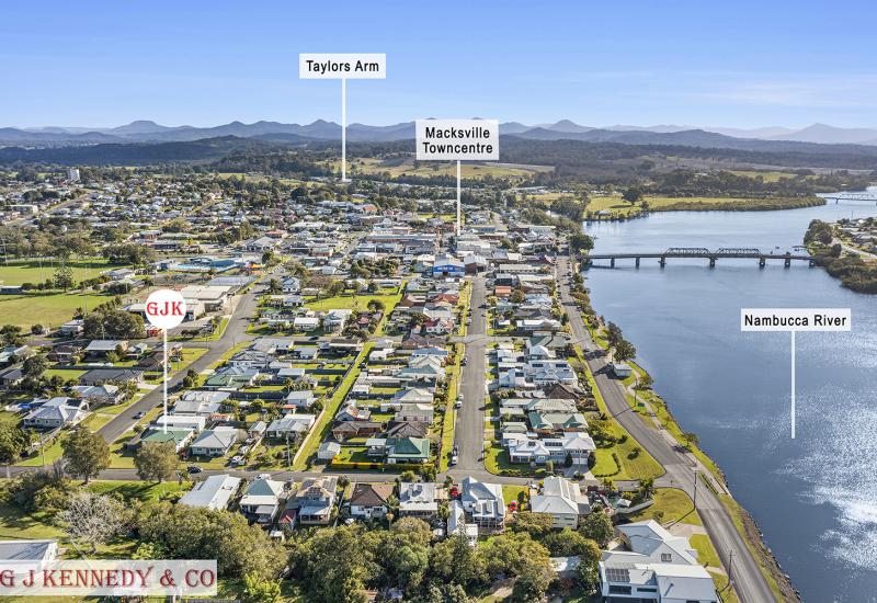 Beautifully Renovated Home with Shed, Space and Everyday Convenience