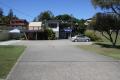 UNDER OFFER - DUAL PURPOSE COMMERCIAL &...