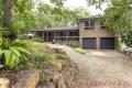 FAMILY HOME WITHIN MINUTES OF MACKSVILLE