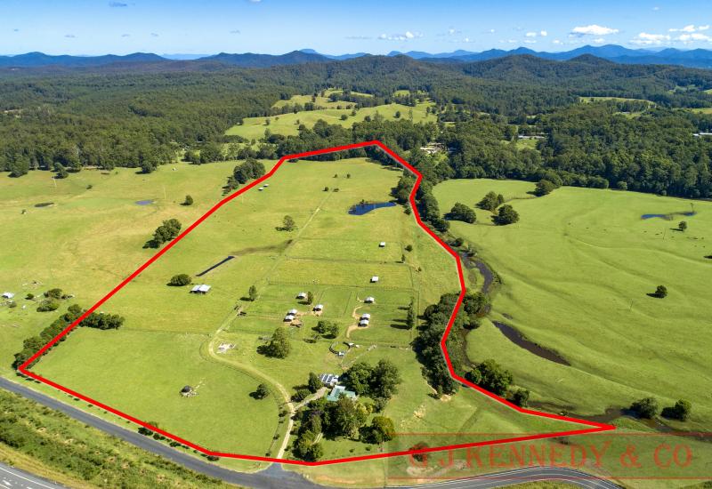 ATTENTION HORSE LOVERS!