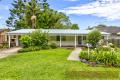 IDEAL INVESTMENT PROPERTY / FIRST HOME