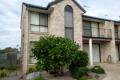 3 Bedroom Townhouse in Great Location