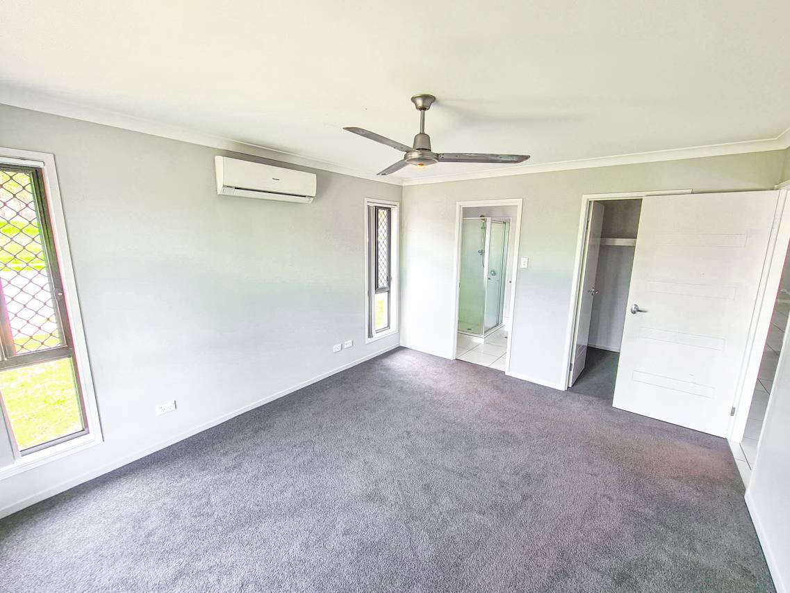 Gladstone Real Estate Move in or Invest!!