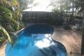 2 Houses with a Pool - Inspection is a must!!!!!