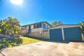 4 Bedrooms and a Double Bay Shed