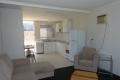 Neat & tidy 2 bed furnished unit
