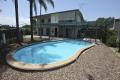 PERFECT FAMILY HOUSE WITH POOL - GREAT...